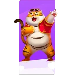 Fortune
Tiger