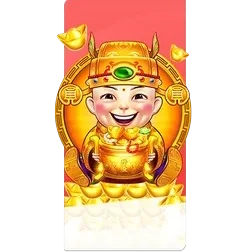 Duo Fu Duo
Cai Grand